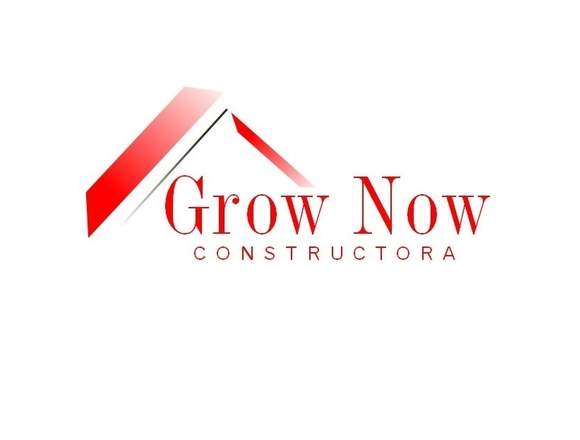 Constructora Grow Now 