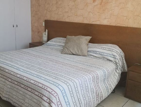 OPORTUNIDAD BONITA CASA EN VENTA EN OCOLUSEN 