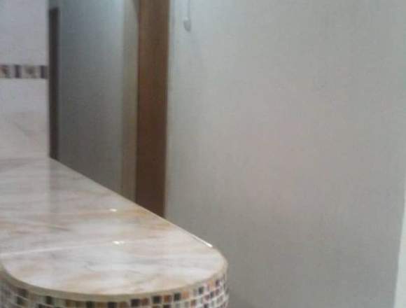 vendo bello apartamento en maracay