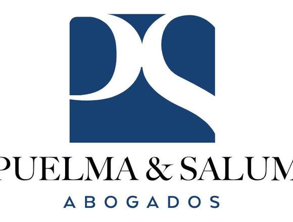 PUELMA&SALUM ABOGADOS