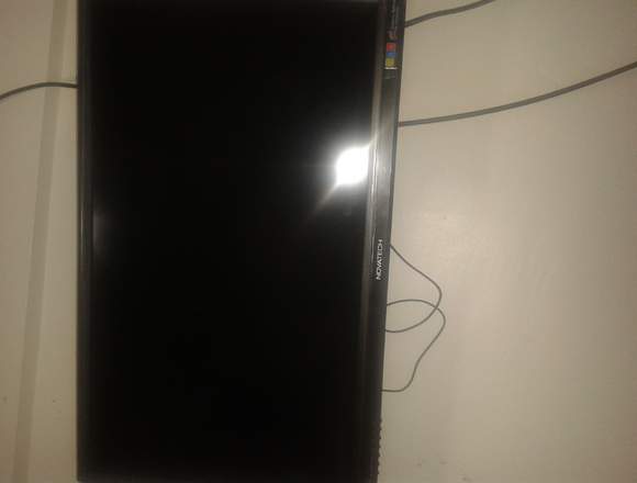  SE VENDE TELEVISOR DE 32 PULGADAS