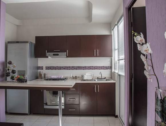hermosas casas para vivir y descansar en Morelos
