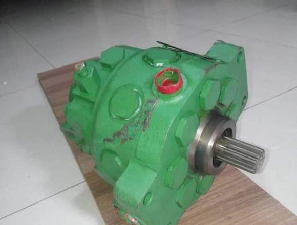 Bomba Hidraulica para John Deere