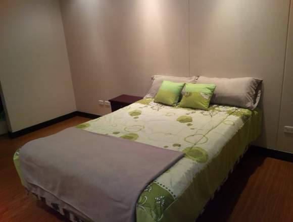  Carolina  0960818484 precioso departamento venta.