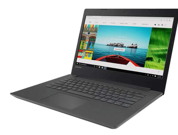 Lenovo Ideapad 320-14ISK, Intel Core i3, 4GB, 1TB