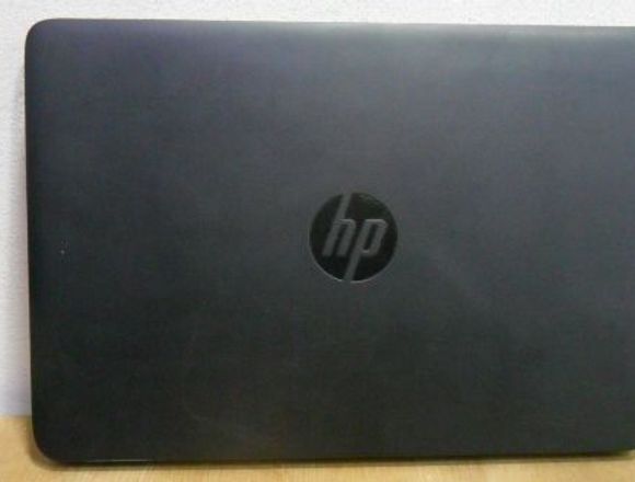 HP ELITE BOOK 820 Core i5