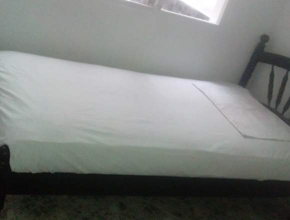 HOGAR GERONTOLOGICO PEQUEÑOS SABIOS
