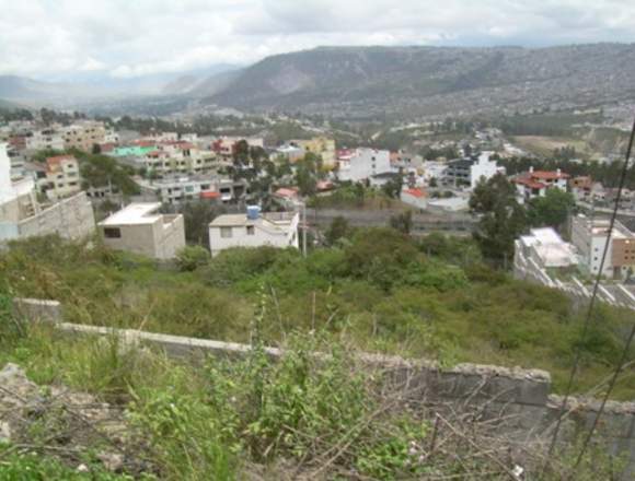 SE VENDE TERRENO DOS FRENTES,  PANAMERICANA NORTE