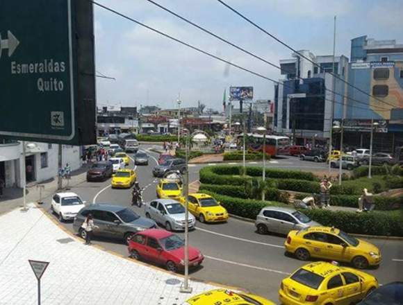 RENTA DE OFICINAS NUEVAS