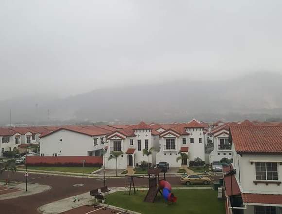 Nuevo,amplio dpto. por estrenar en Vía a la Costa