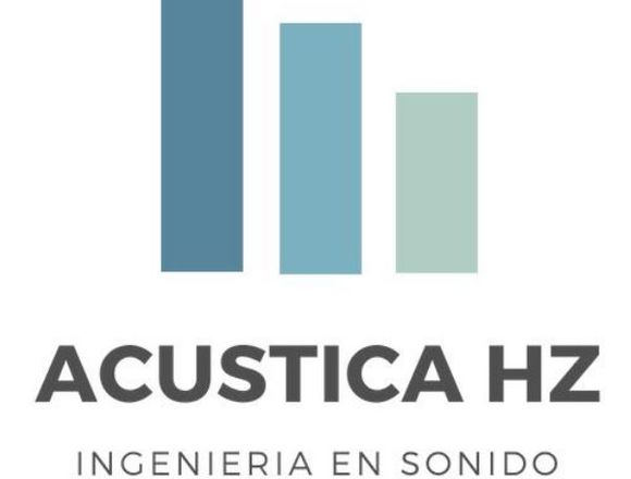 Ingeniería Acústica Y Mobiliario Acústico