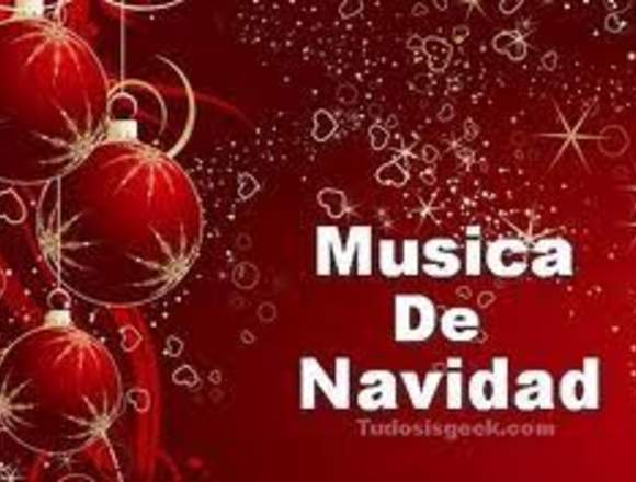 CANTAMOS TUS NOVENAS NAVIDEÑAS. 313 315 60 67