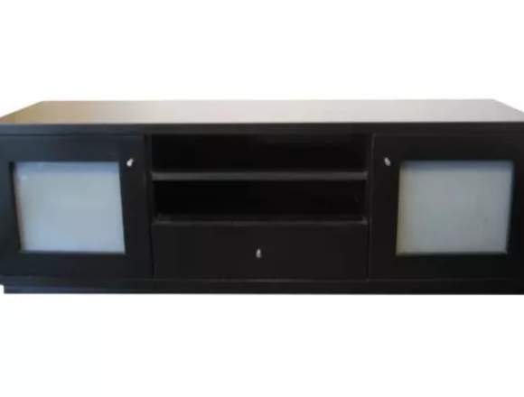 RACK PARA TV-LCD-LED LAQUEADO DIRECTO DE FABRICA¡¡