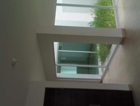 Casa en venta Irapuato Gto. 