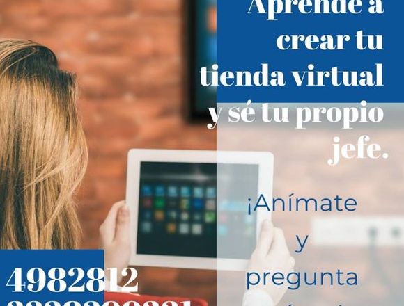 curso de marketing digital