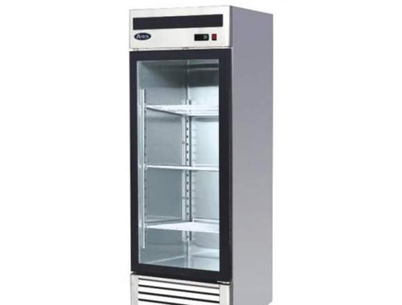 Refrigerador Industrial 580Lt. Forzado