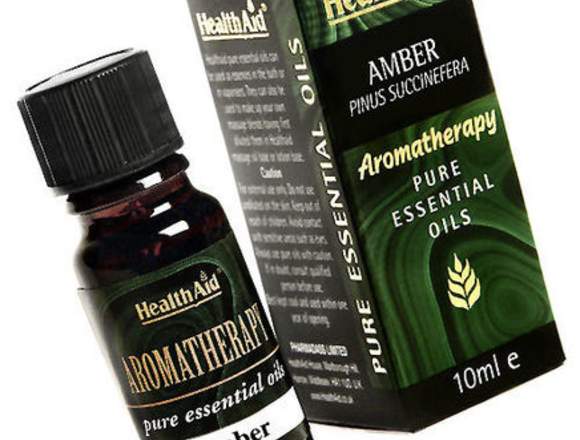 Ambar 10ml imperium...