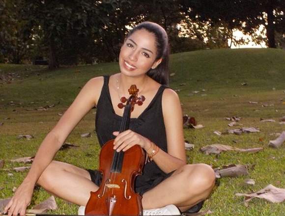 Clases De Violin Anuncios Gratis Y Compraventa En Chile