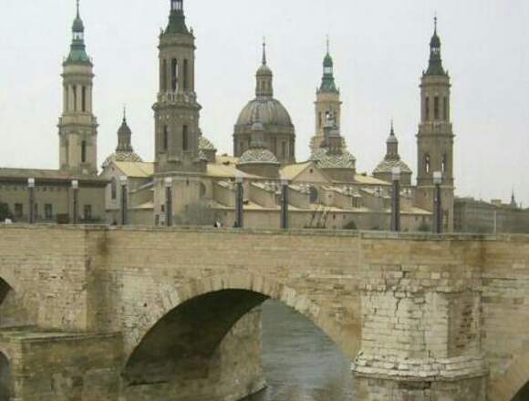 LIMPIEZA CRISTALES A DOMICILIO.ECONÓMICO.