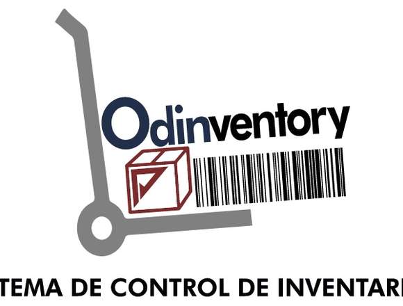 Sistema de inventario