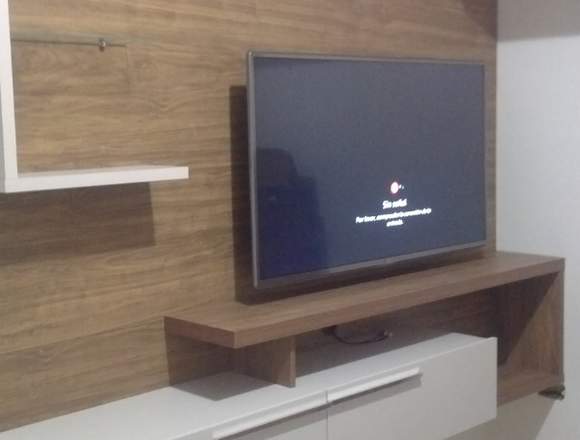 SOPORTES TV e Instalación - BASES TV Pared 🦛 - Anuto Marketplace