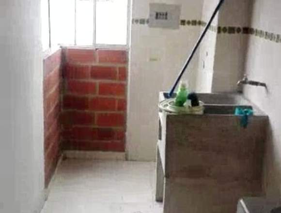 Vendo en girón PENTHOUSE DUPLEX de oportunidad