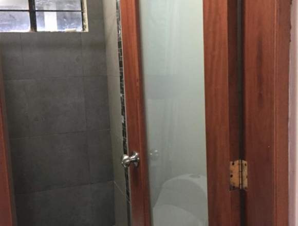 VENDO CASA EN EXCELENTE SECTOR URB PORTÓN CONSEJO 