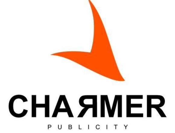 Charmer Publicity MX