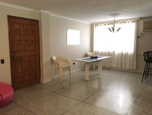 hermoso apartamento en el pinar muy comodo