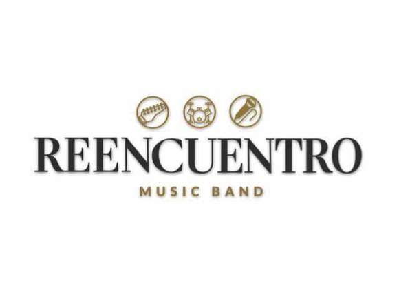 Reencuentro Music Band