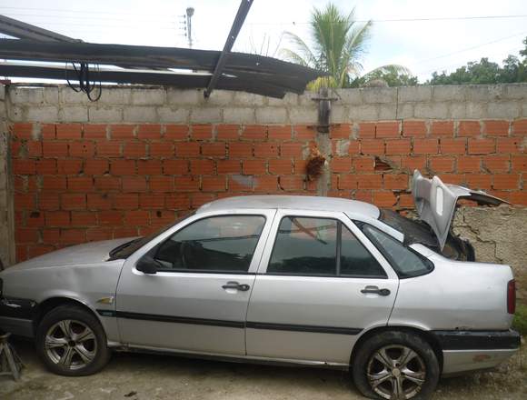 FIAT TEMPRA BARATO 1.6