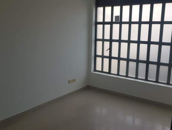 ARRIENDO OFICINAS (4) EN EL BARRIO NORMANDIA