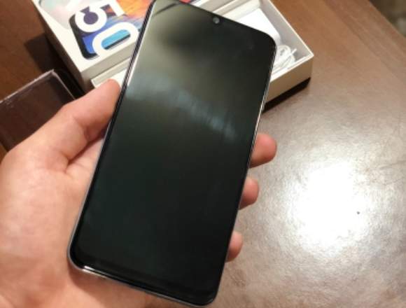 Samsung Galaxy A50 64gb