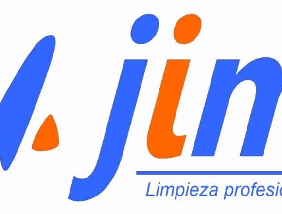 Limpieza profesional al mejor precio