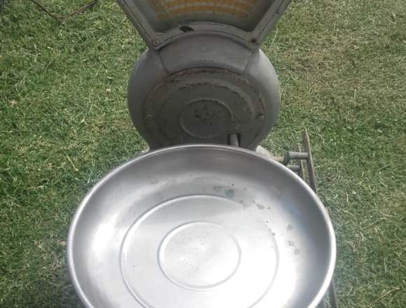 BALANZA DE AGUJA $7000