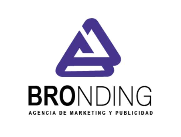 diseñador gráfico marketing y publicidad 