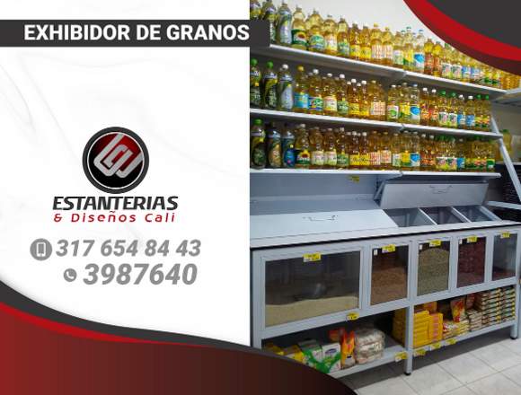 MANEJAMOS EXCELENTES PRECIOS PARA Tipo 