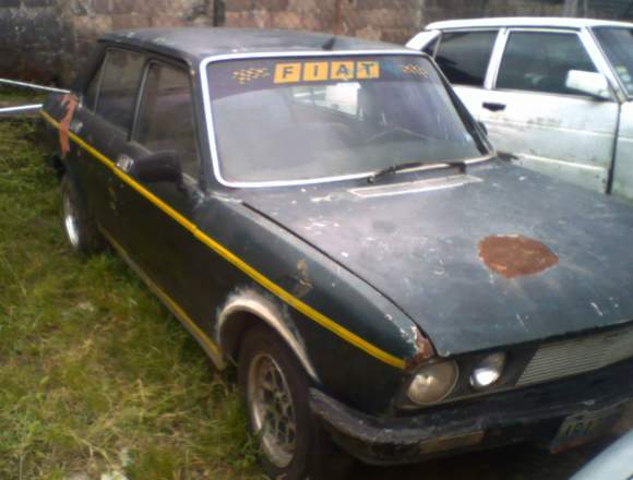 se vende carro fia sedan x urgencia