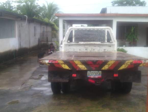 camion 350 cheyenne 