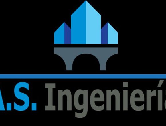 A.S. Ingeniería, S.A