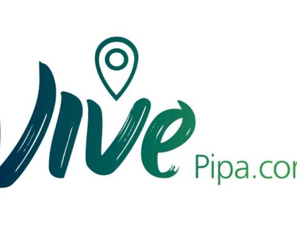 Playa de Pipa - VivePipa  Brasil