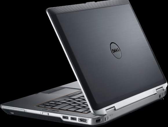 laptop core i5 con huella