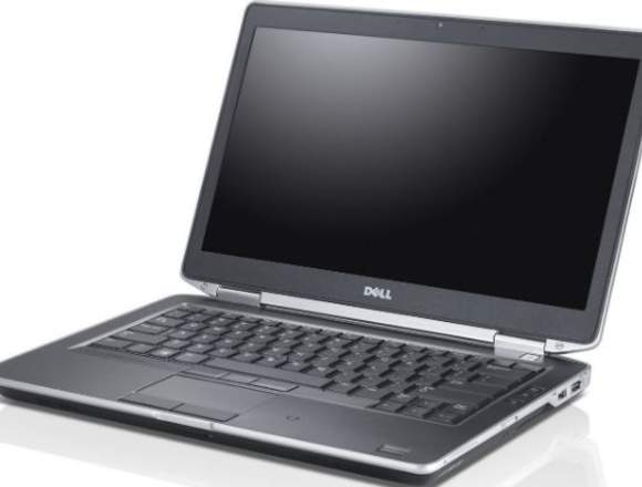 laptop core i5 2da generacion