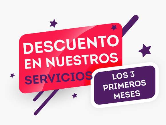 Servicios de Contabilidad y Oficina Virtual