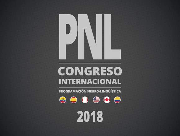 Congreso Internacional de PNL