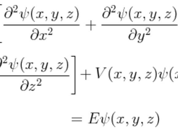 CLASES PRIVADAS DE QUÍMICA, FÍSICA Y MATEMÁTICA