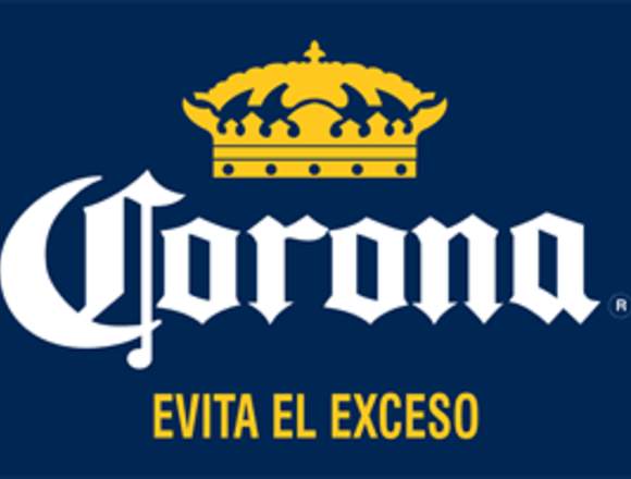 Venta de cerveza de barril