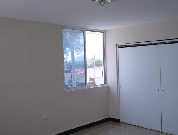 Venta de Casa grande en Colonia Roma