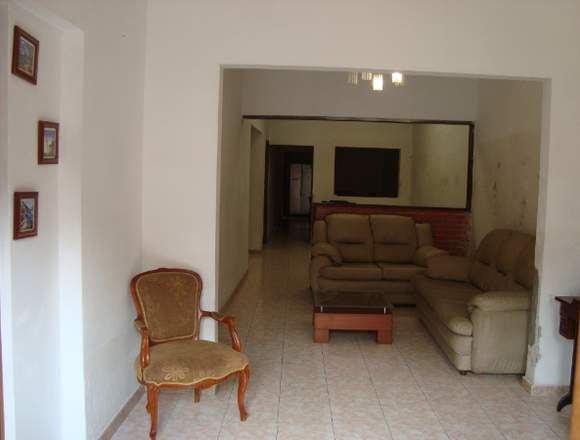 Vendo Hermosa Casa en caracas