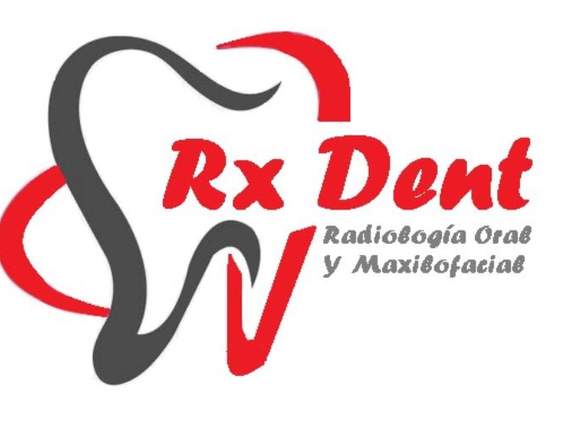 Rxdent Radiologia Dental